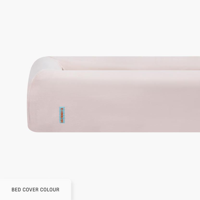 Sleep Set - Charcoal