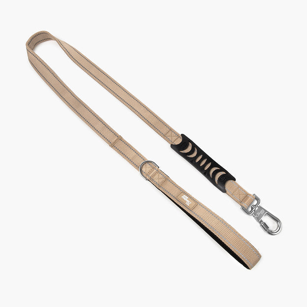 Walk Essentials - Brown