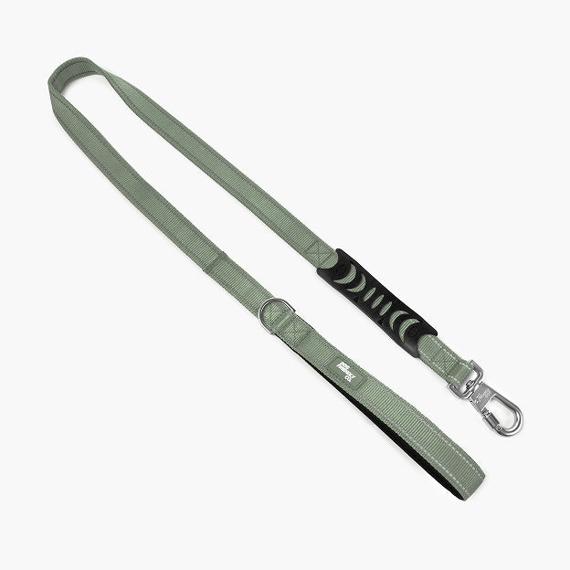 Walk Essentials - Khaki