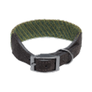 Tactical Dog Collar - Classic Blue