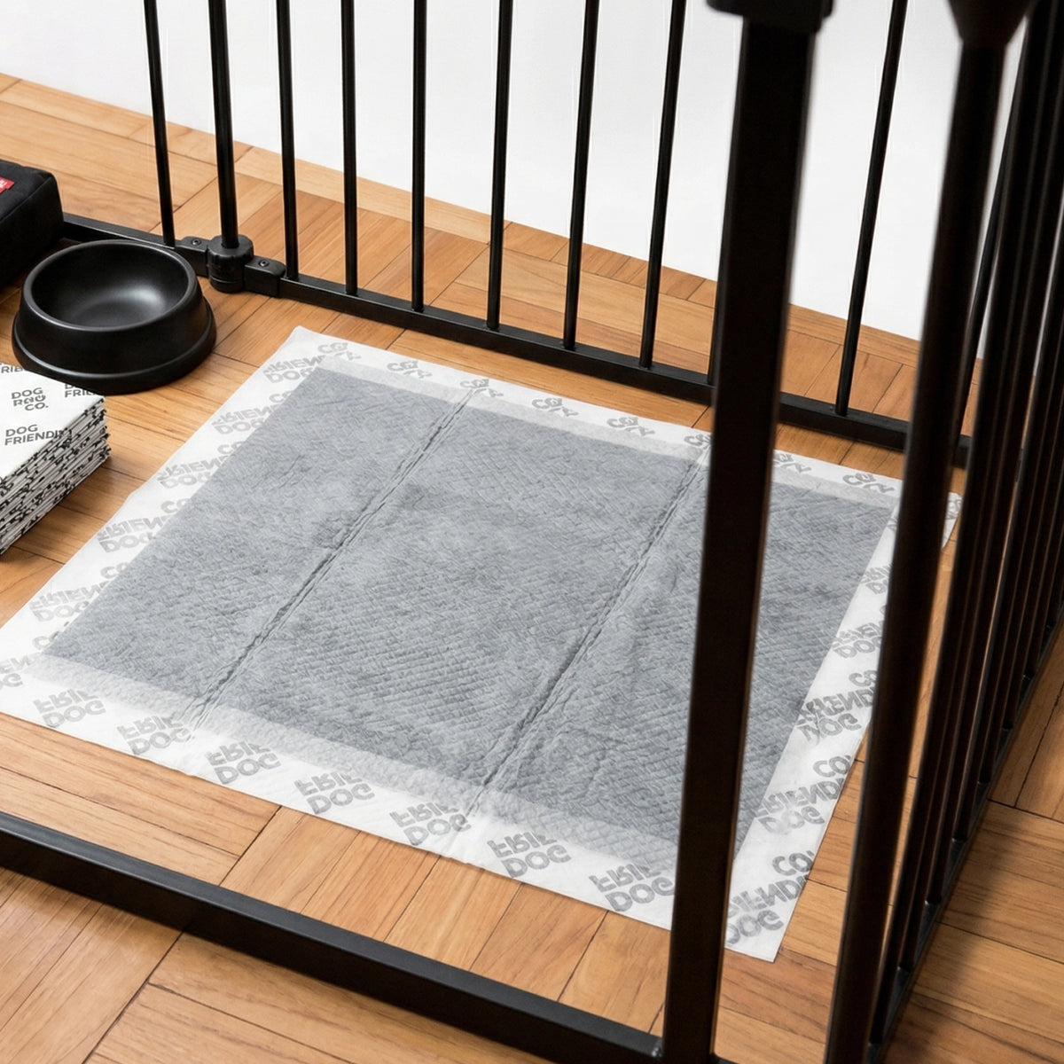 Training Pee Pad