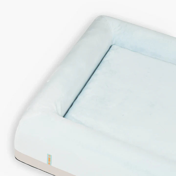 Replacement Cover - Sky Blue