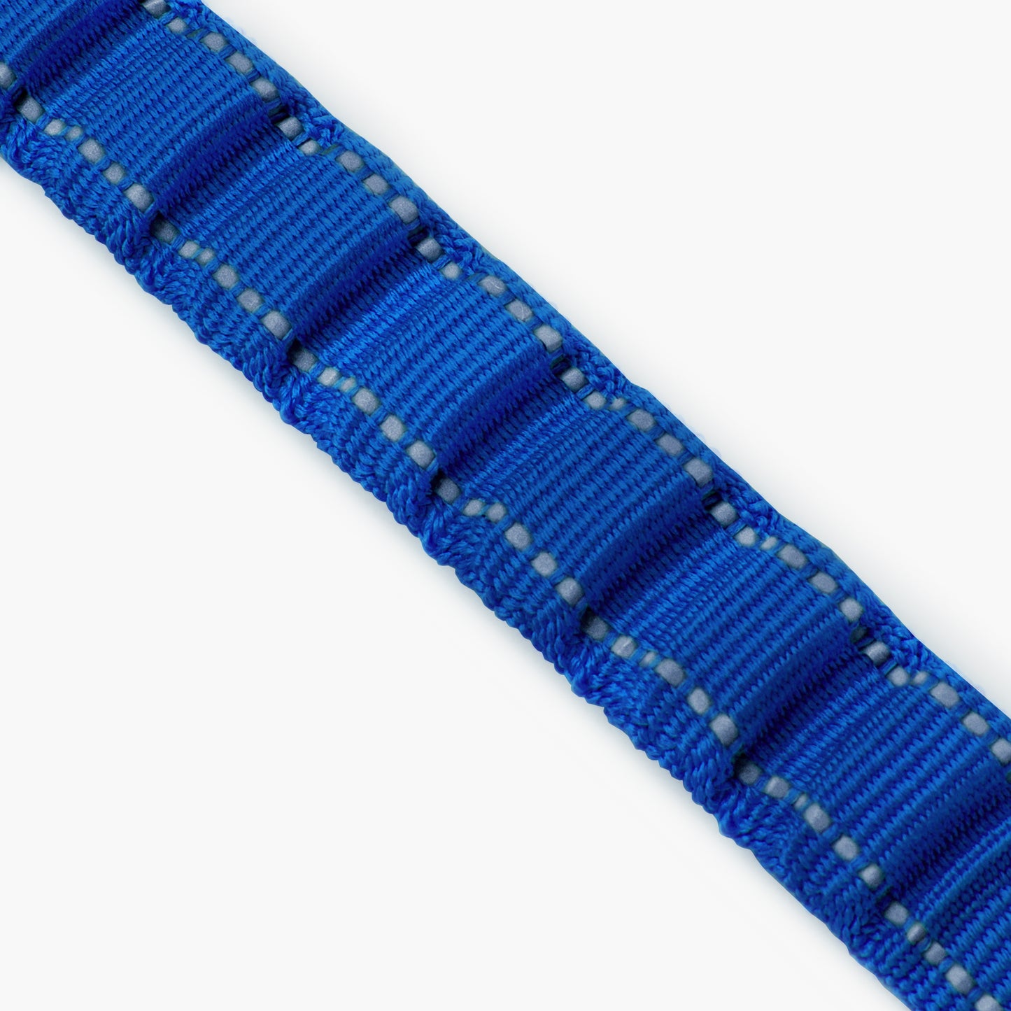 Dog Seat Belt - Classic Blue