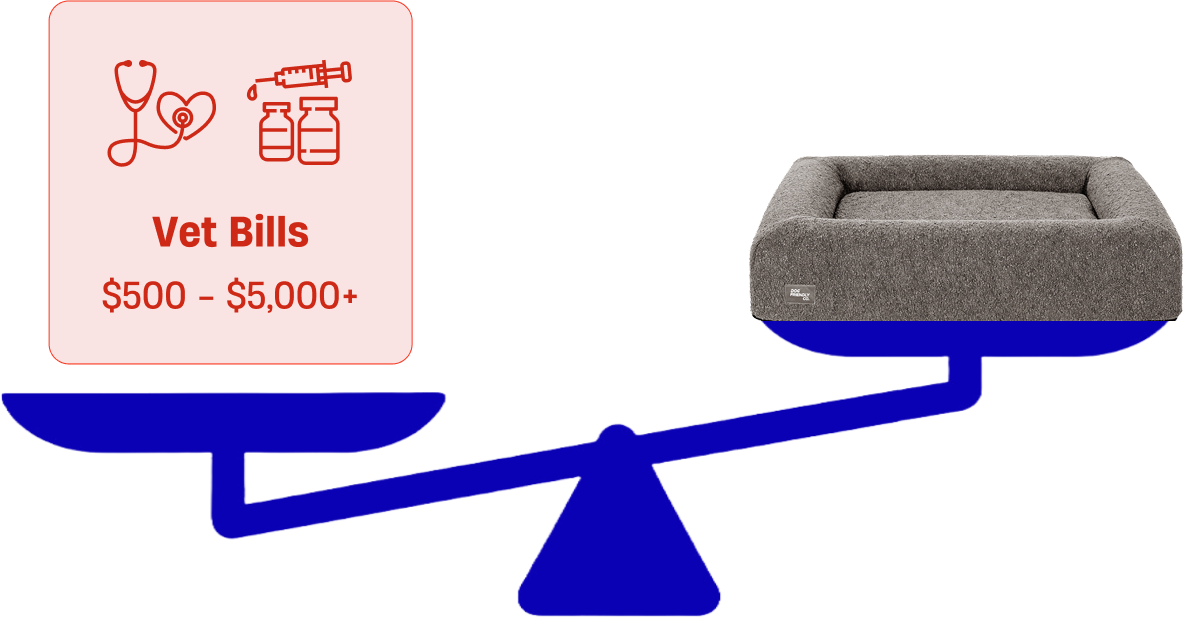 Descriptive alt text