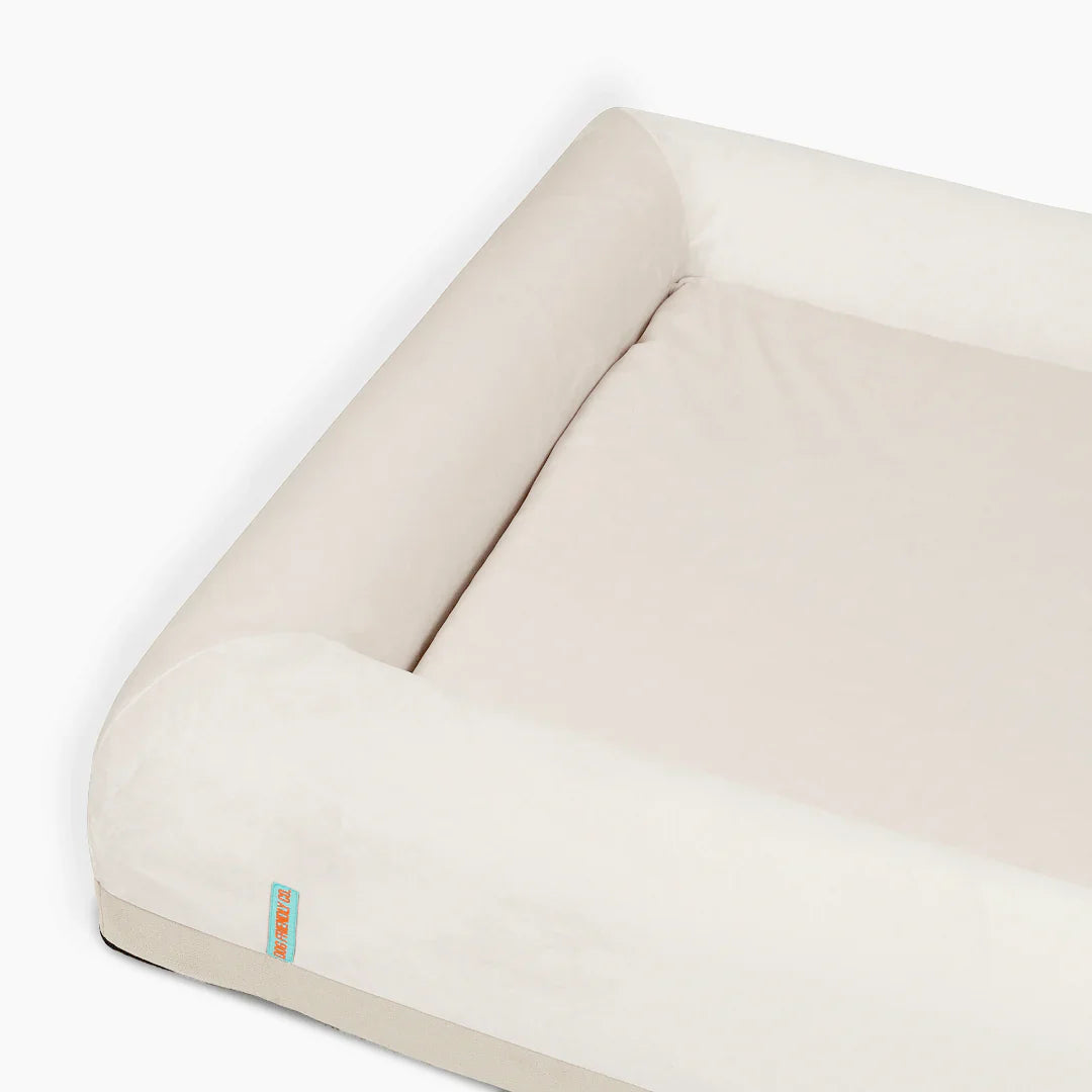 Replacement Cover - Champagne