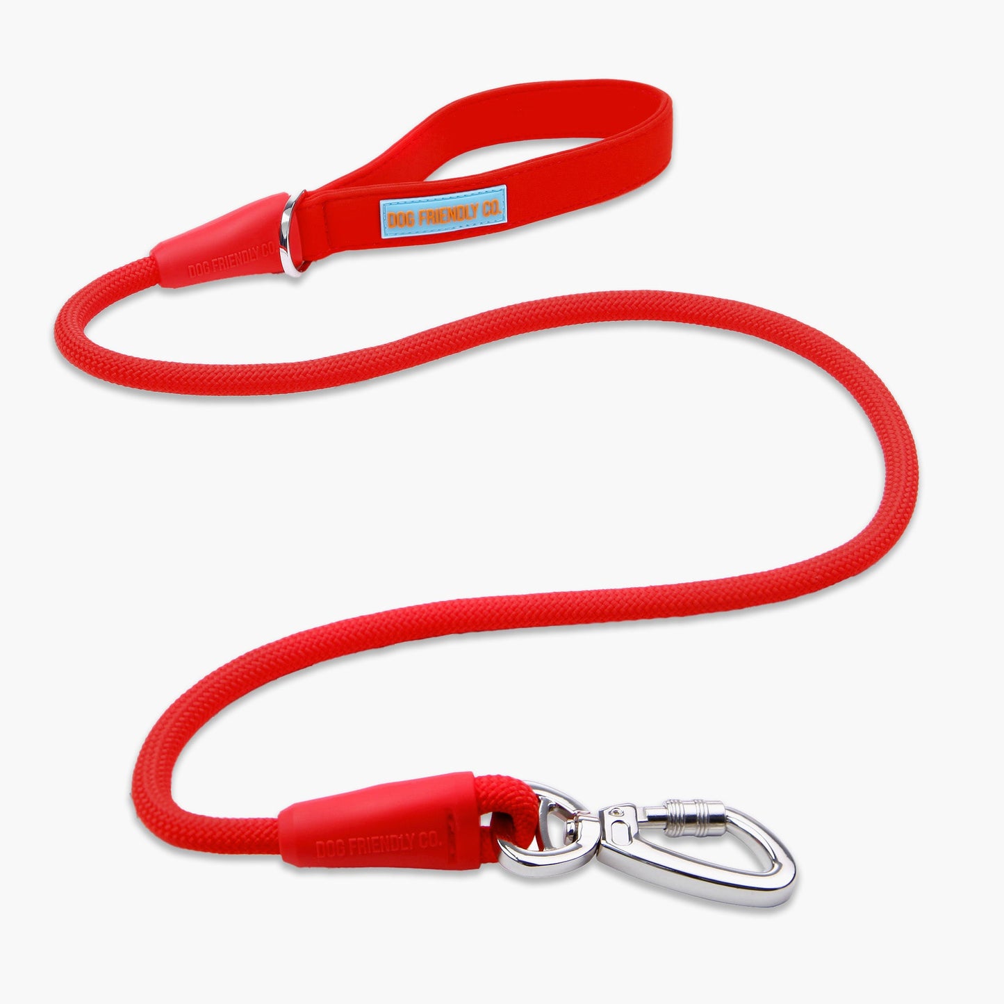 Dog Lovers Pack - Red