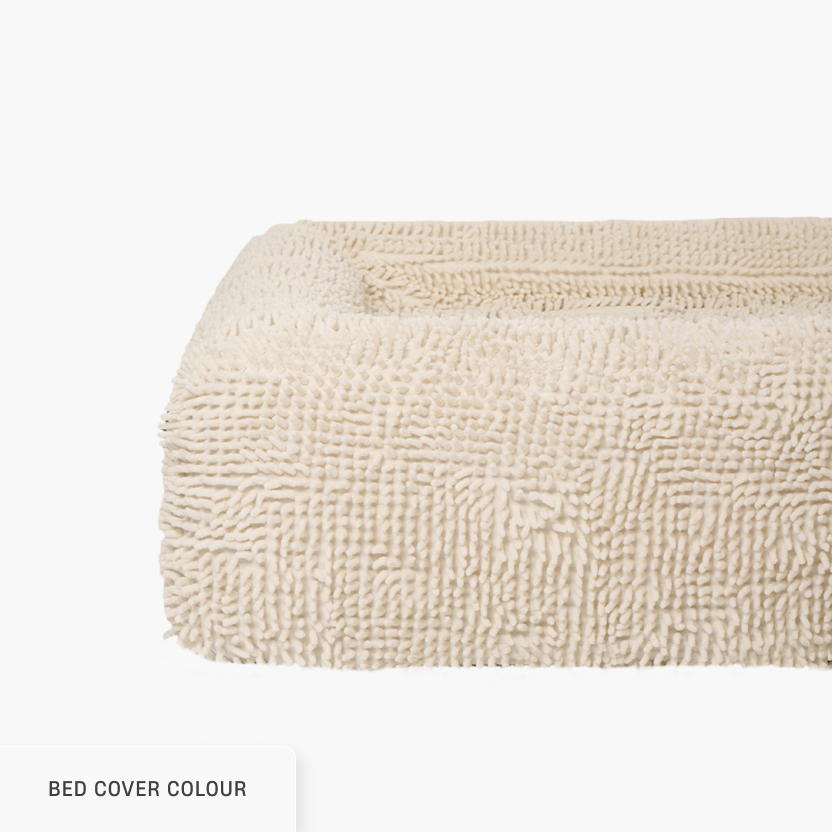 Sleep Set - Champagne