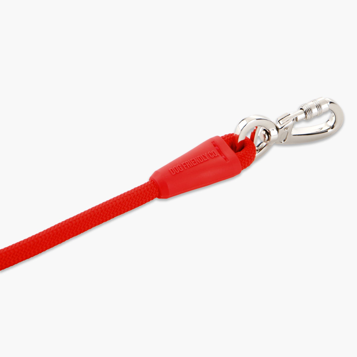 Rope Dog Leash