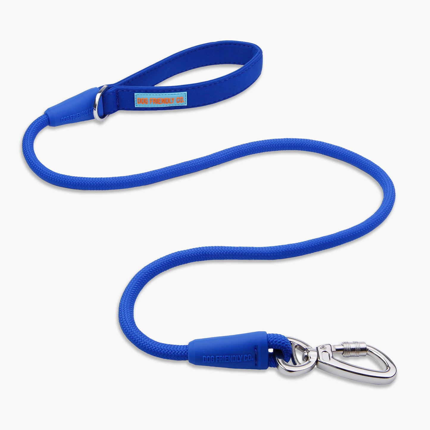 Rope Dog Leash