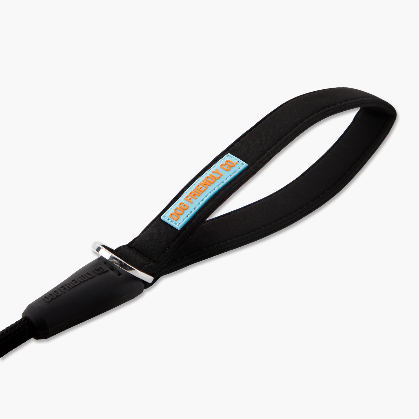 Rope Dog Leash