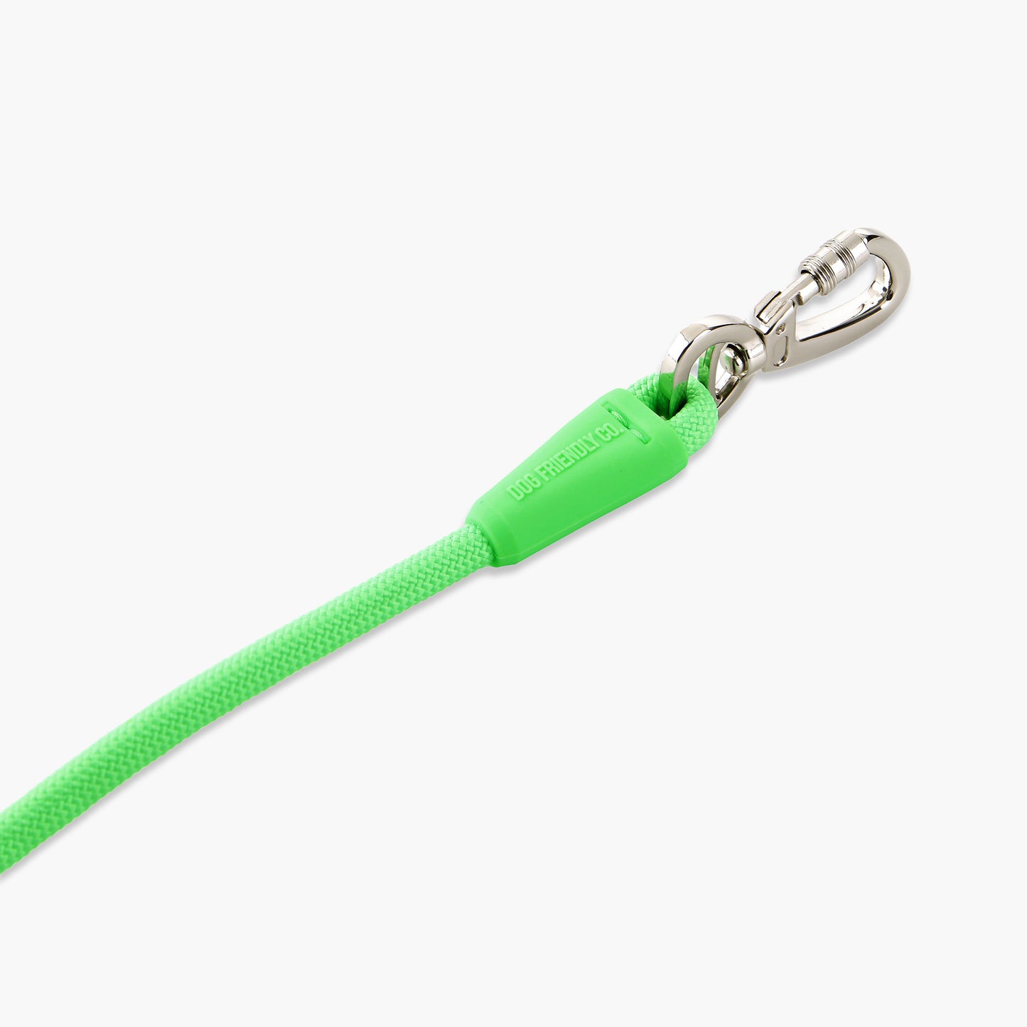 Rope Dog Leash