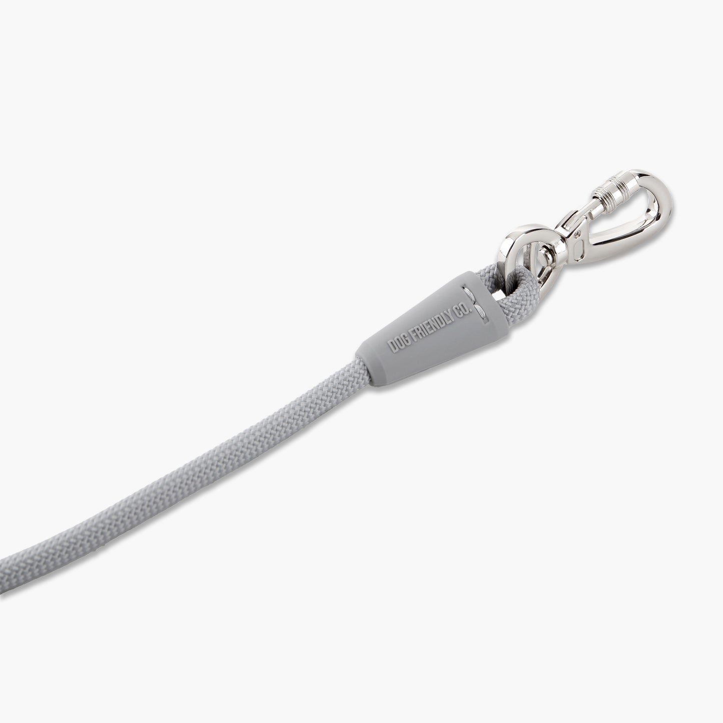 Rope Dog Leash