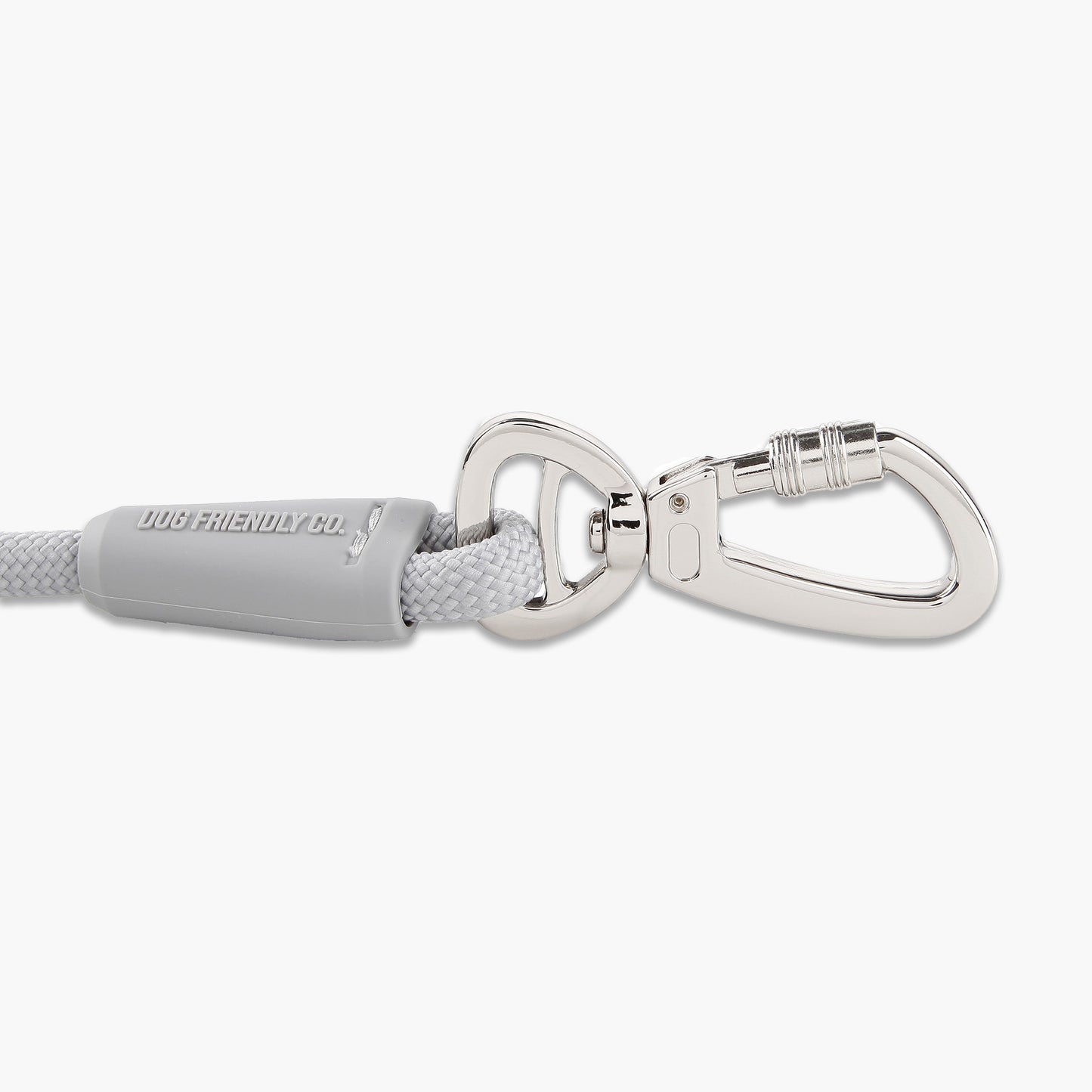 Rope Dog Leash