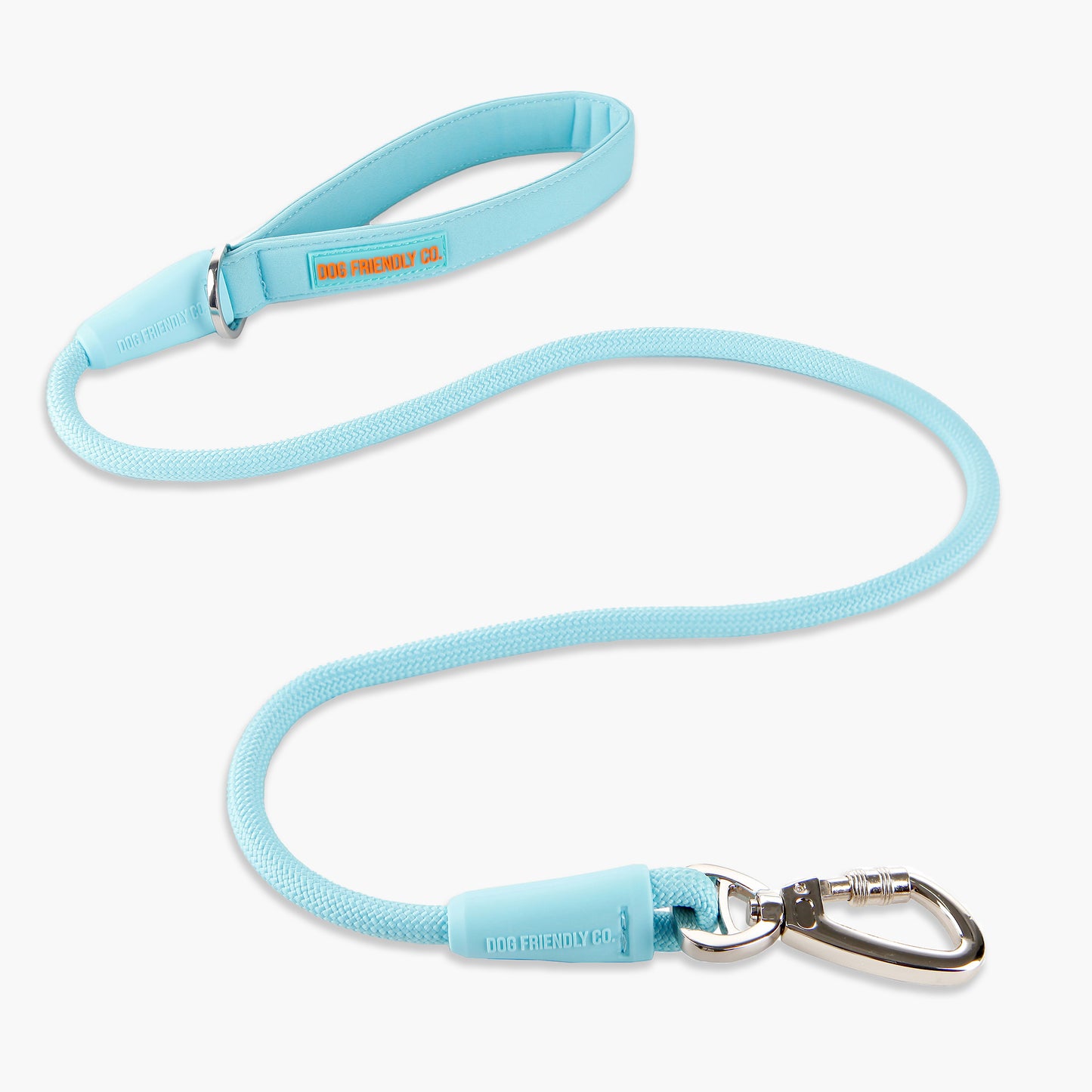 Rope Dog Leash