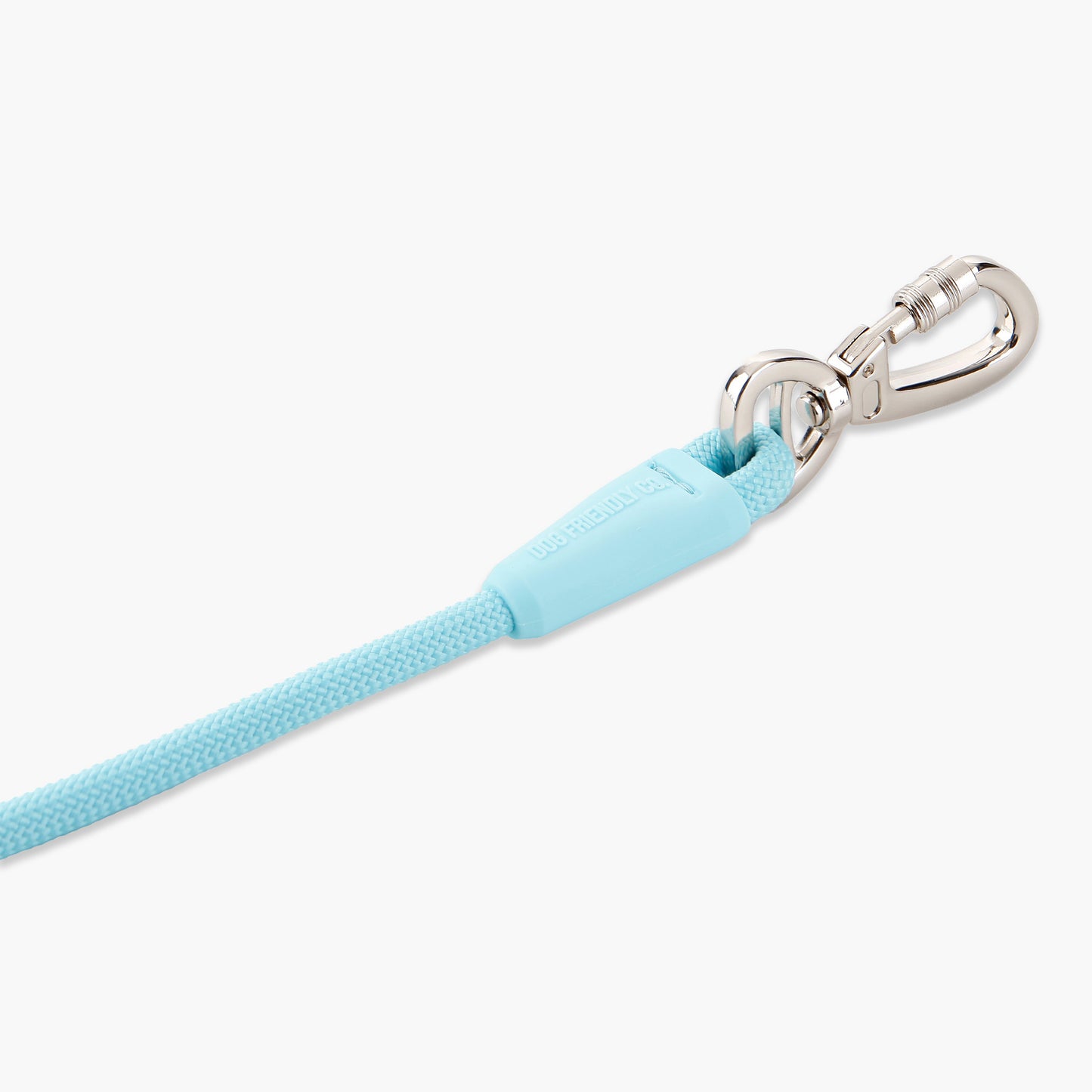 Rope Dog Leash