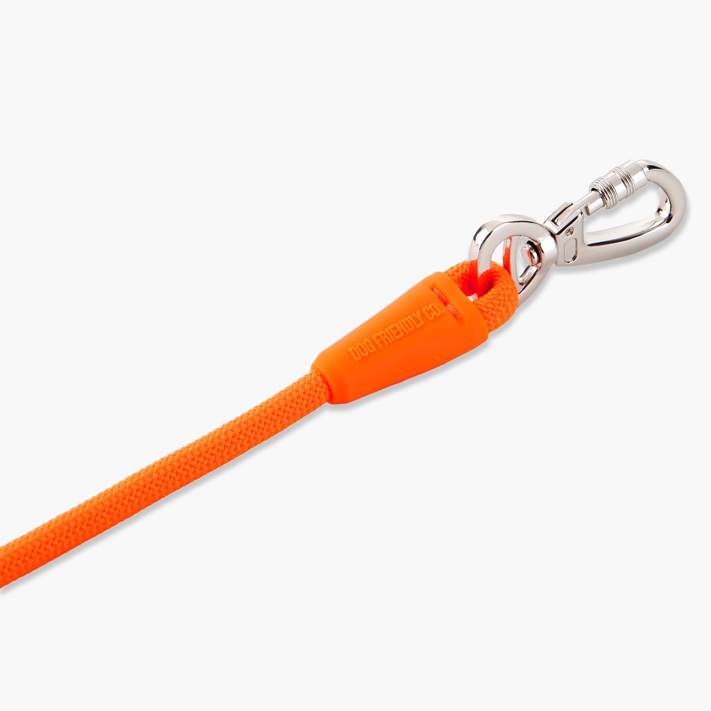 Rope Dog Leash
