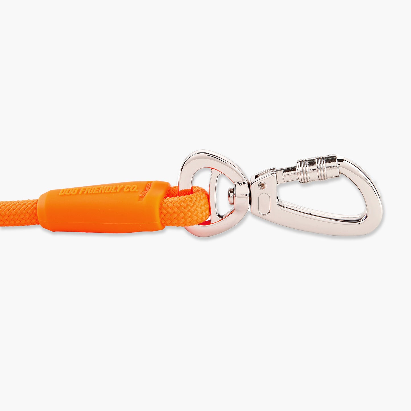 Rope Dog Leash