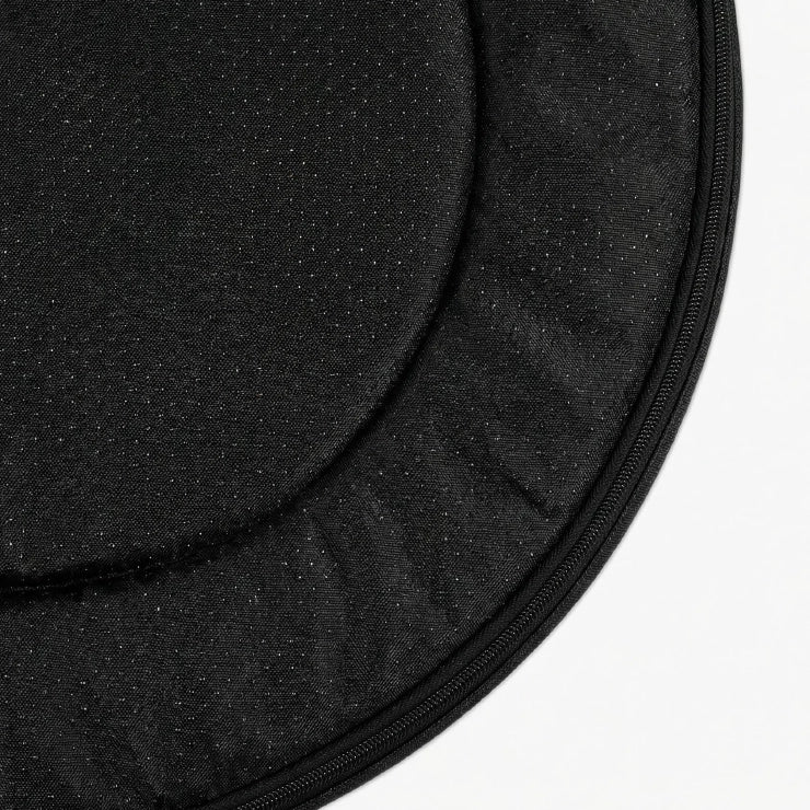 Chill Pill Replacement Cover - Grey