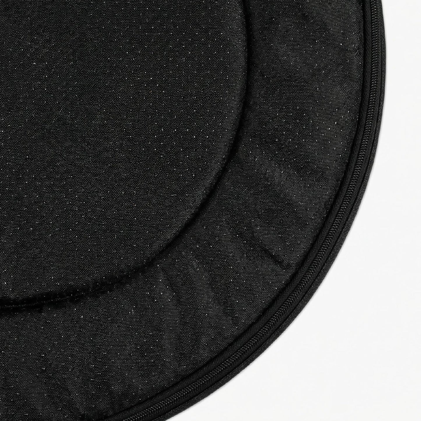 Chill Pill Replacement Cover - Grey