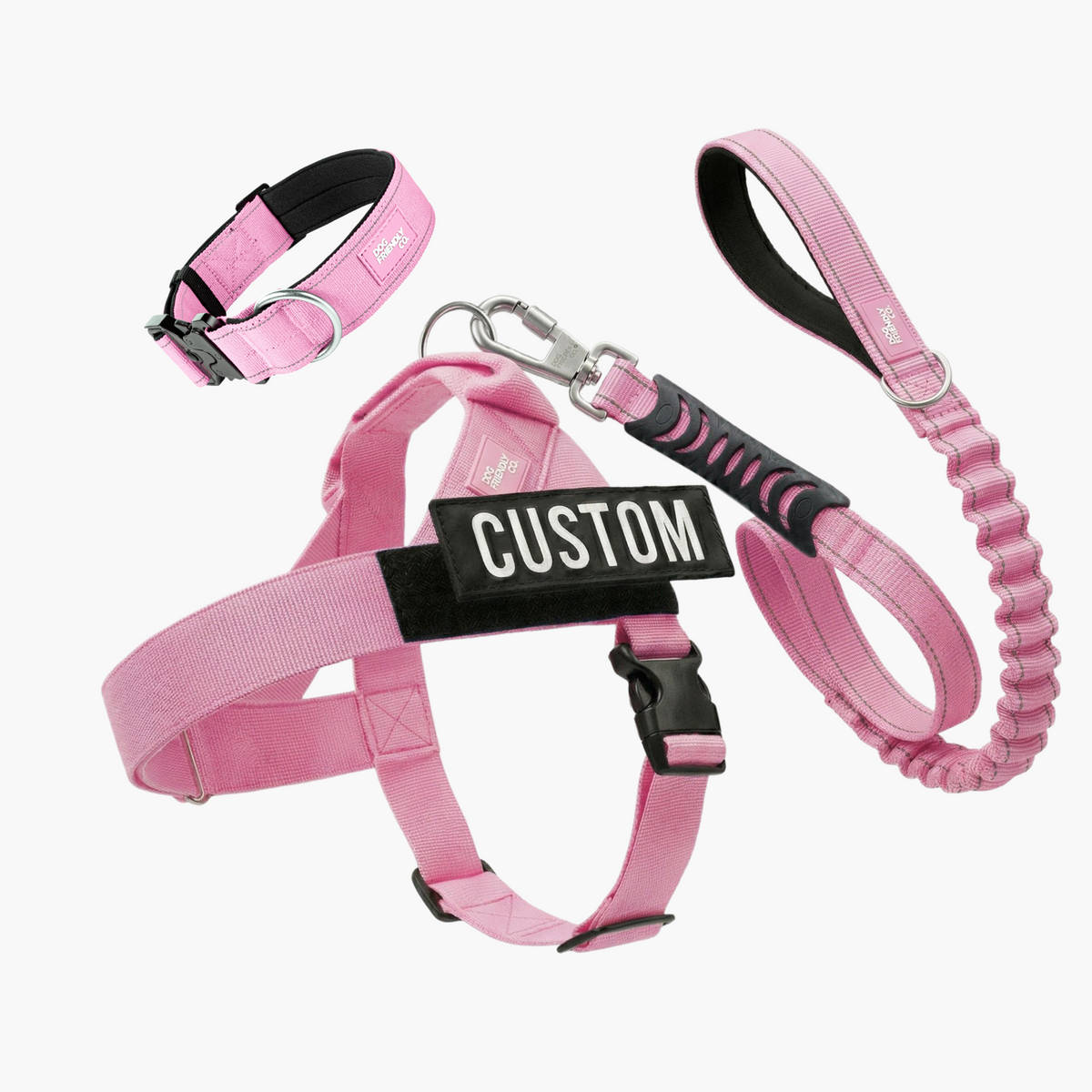 Dog Lovers Pack