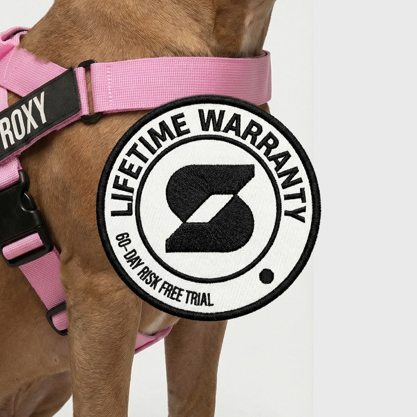 Dog Lovers Pack - Pink