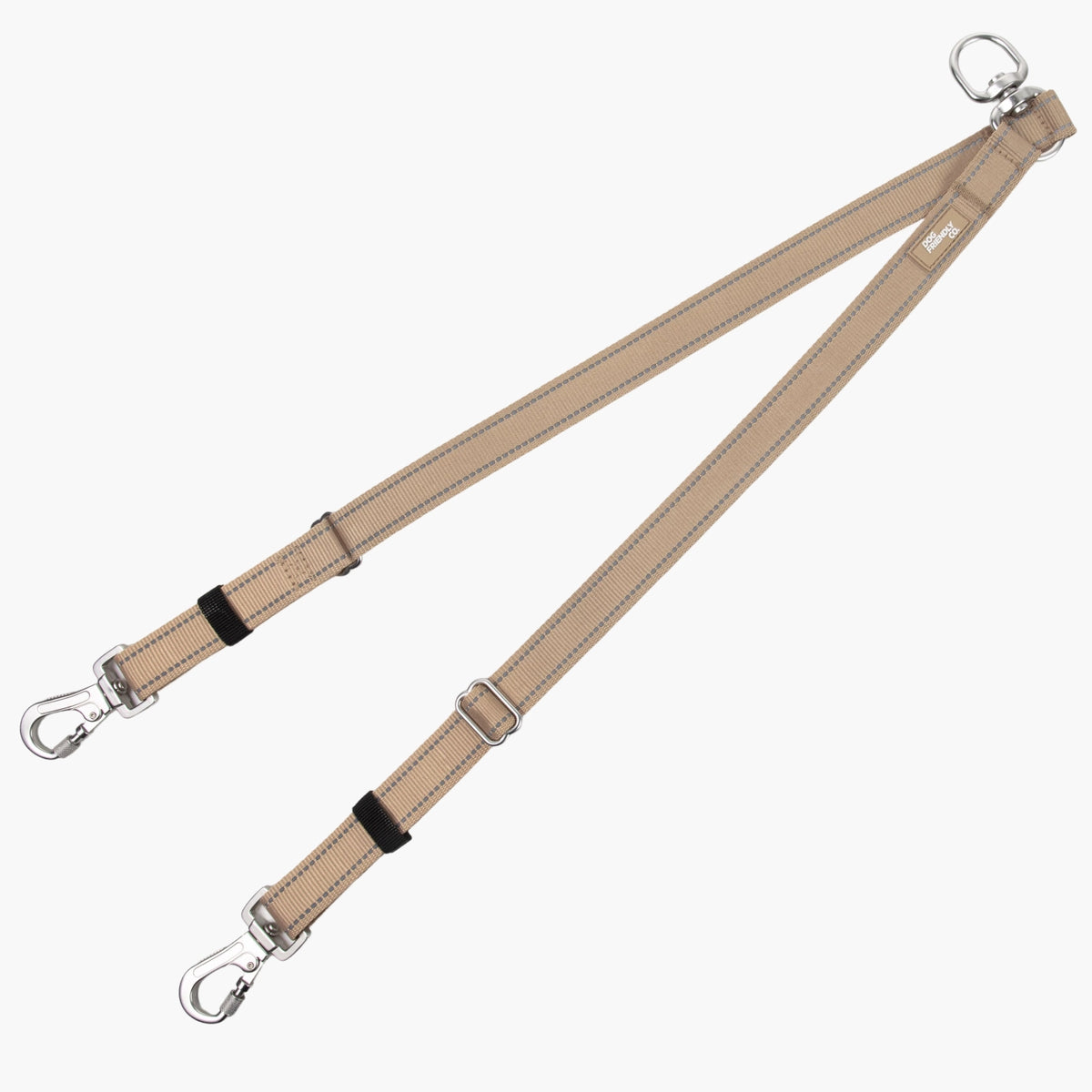 Leash Splitter - Influencer Exclusive
