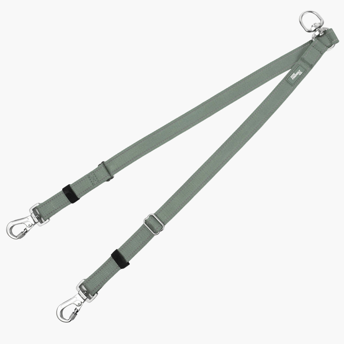 Leash Splitter - Influencer Exclusive