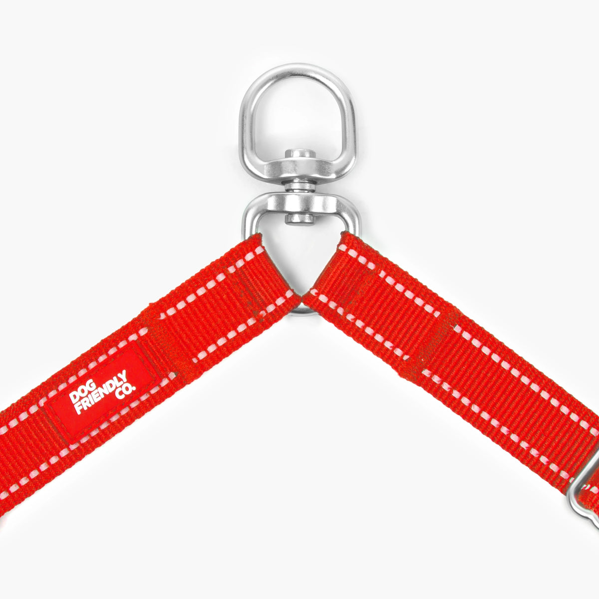 Leash Splitter - Influencer Exclusive