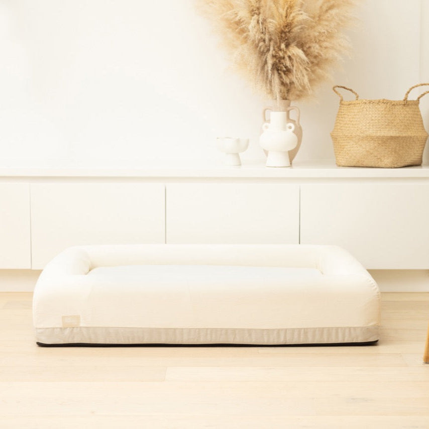 Replacement Cover - Beige