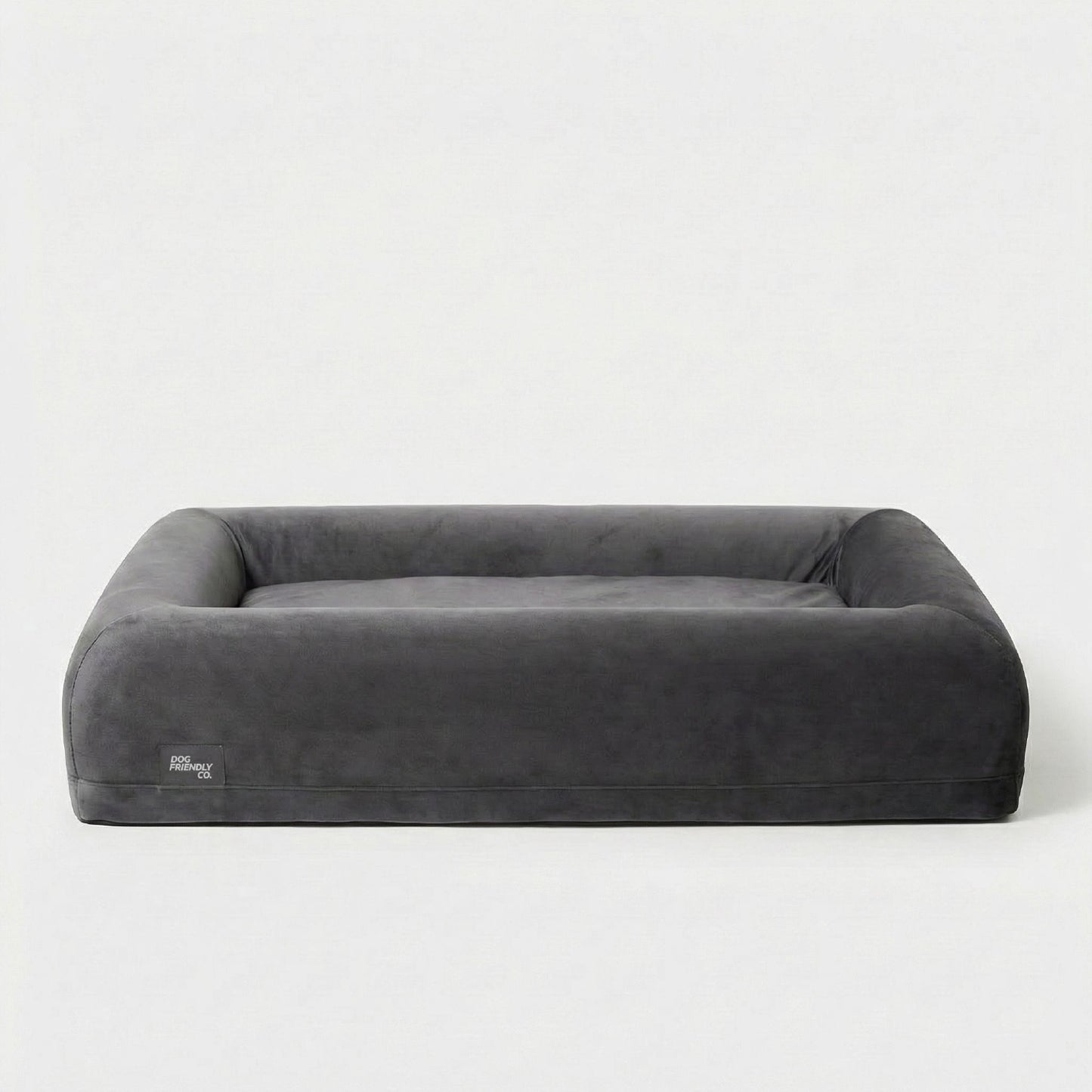 Replacement Cover - Charcoal