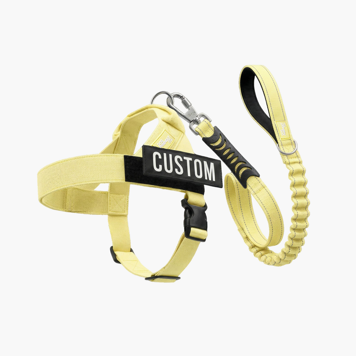 Signature Kit