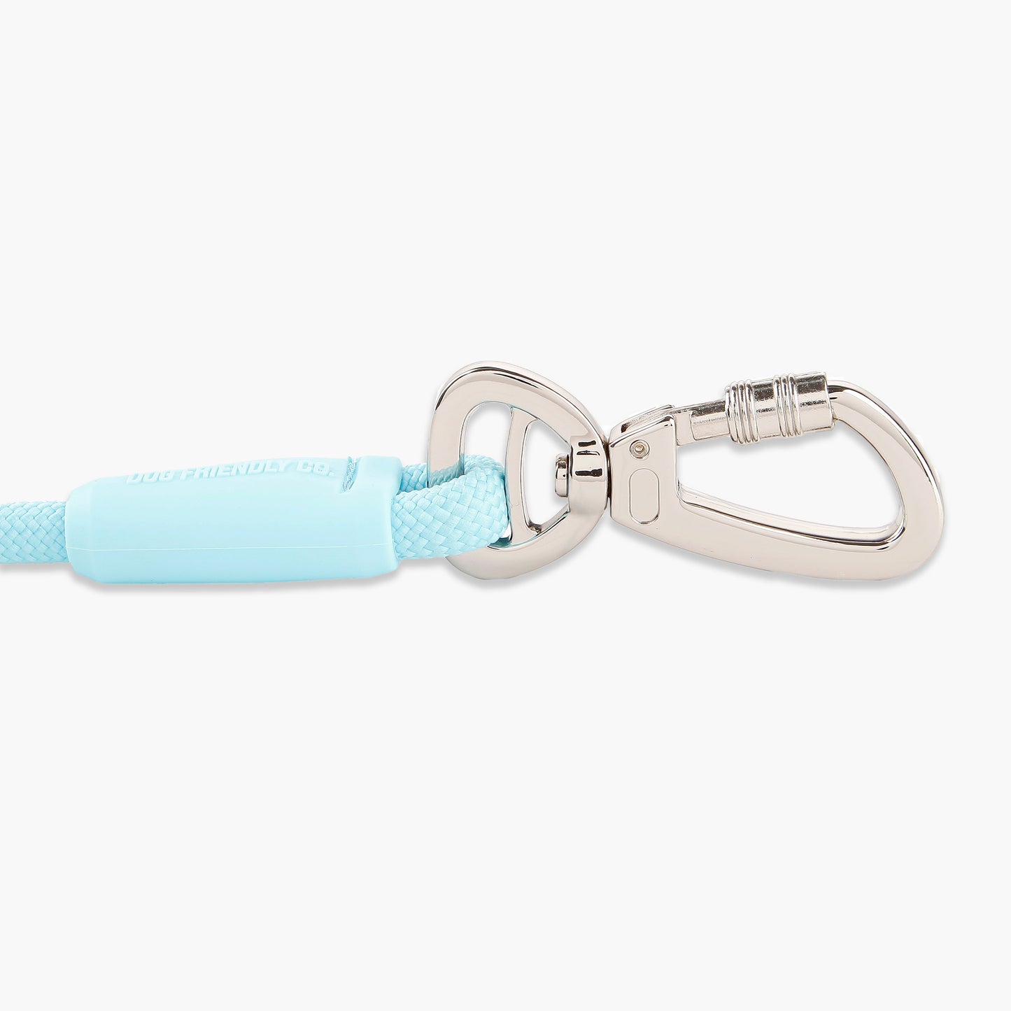 Rope Dog Leash