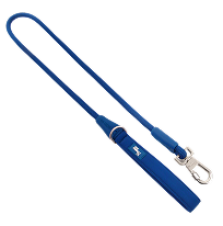 Rope