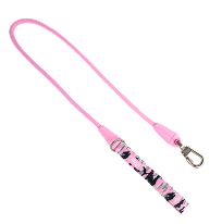 Rope