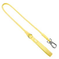 Rope